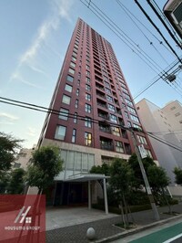 シティタワー梅田イースト