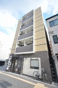 ドゥエリング関目