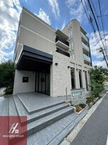 SK RESIDENCES 城北