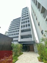 ブランシエスタ都島通