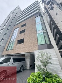 K-NEXT　南森町