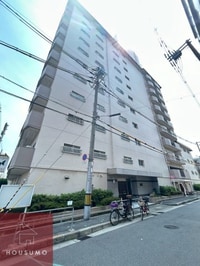 ハイマートすみれ