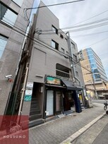 隆勝ビル