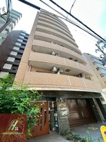 パウゼ大手前