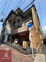 泰平コーポ