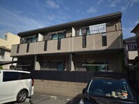 ハイムグレイス