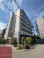 リアンカーサ長柄