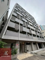 エイペックス天神橋Ⅰ