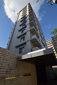 エスリード京橋ノースプレイス