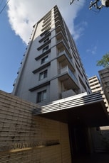 エスリード京橋ノースプレイス