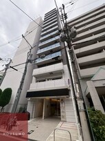 エグゼ堺筋本町