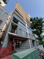 大阪謄写館ビル