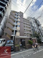 小松・パラッツオ旧源蔵町