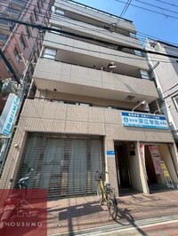 サニーコート諏訪