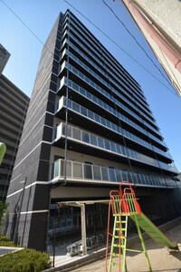 S-RESIDENCE都島Elegant