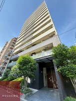 グランカーサ梅田北