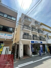 ファミーユ河村