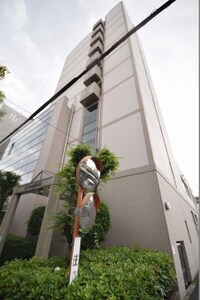 エトワール北梅田