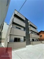 ソリティア都島