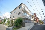 シャルム千林三番館
