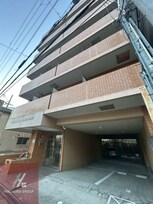 セレッソコート梅田東