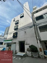 Ｇｒｏｖｅ梅田東