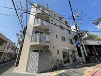 ドゥエリング千林大宮