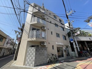 ドゥエリング千林大宮