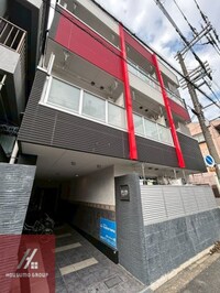 プラ・ディオ成育