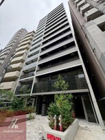 S-RESIDENCE堺筋本町Deux