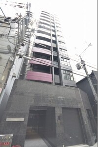 エトワール北新地