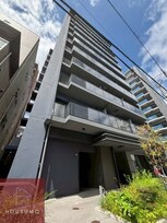 アーバネックス大阪天満橋