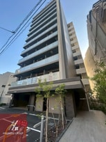 アーバネックス梅田中崎町Ⅱ