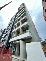 リセス大阪イースト