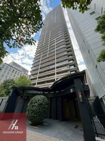 ローレルタワー堺筋本町