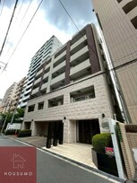 アーバネックス南森町