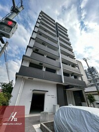 フォレストガーデン成育Ⅱ