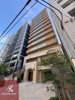 イグレック南本町