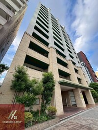 ヴィストゥール大阪城北