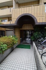 レクシア蒲生