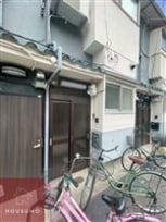 レトロハウス大東町