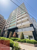 NORTH　VILLAGE壱番館