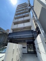 SOAR城東蒲生