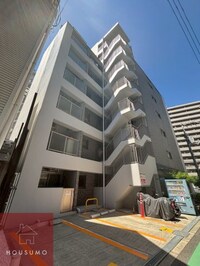 ES-Grande Minamimorimachi