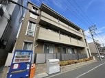 セジュール関目