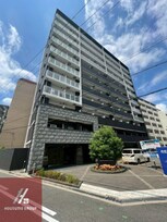 プレサンス梅田北ザ・ライブ