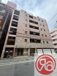 モダナーク