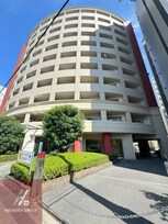 カスタリア新梅田