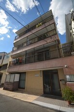 アヅハウス