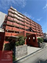 東洋プラザ高倉